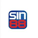 Sin88 Casino