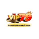 Cổng game Vip79