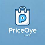 price oye