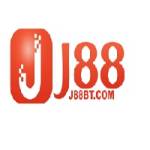 J 88