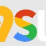 999slots  Sua Plataforma