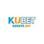 KUBETZ BET