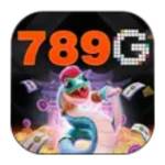 789G Cassino