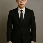 Huỳnh Trần Tuấn Anh