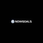 Nhà cái Nowgoal