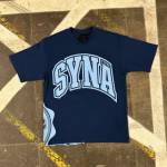 synaworld shirt