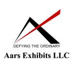aars exhibits
