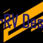 Masterrv designers