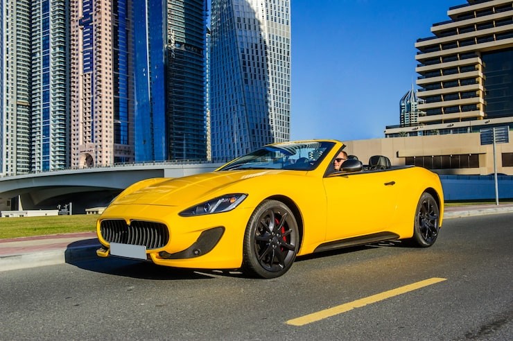 Exotic Sports Car Rental in Alpharetta, GA Exotic-Sports-Car-Rental-in-Alpharetta-GA