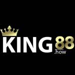 King88 How
