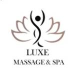 Luxe Massage Spa