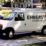 Emberstone Chimney Solutions Asheville