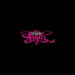 Trans Angels