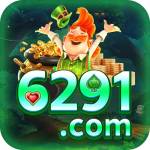 6291 bet