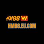 HM88 Eucom