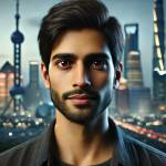 Rohan Kapoor