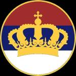Pokret obnove Kraljevine Srbije