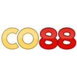 Nhà cái Co88