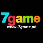 7Game Official