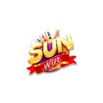 sunwint01cheap