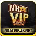 Nhat Vip