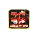 ZO WIN