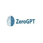 zero gpt