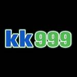 KK999 RTP máximo com