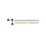 abhormone therapy