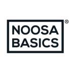 Noosa Basics