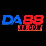 DA88 AUU