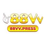 88VV Cổng Game