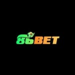 86BET Mvmt