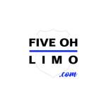 Fiveoh limo