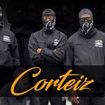 corteiztorefr corteizstorefr222