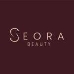 Seora Beauty