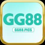 Gg88 pics