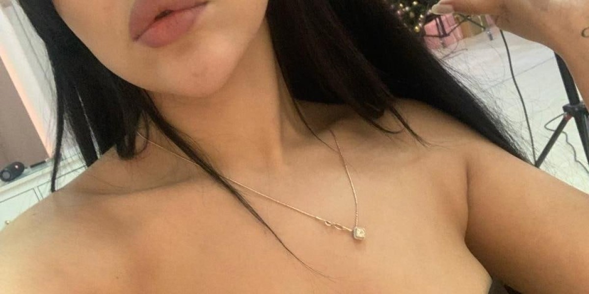 Men will feel too good with sex bombs of Lucknow escorts!